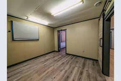 83 Outer Drive, Silver Bay, MN 55614 - Photo 5