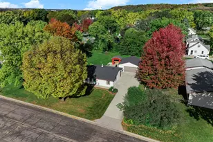 1313 11th Ave, Saint Paul Park, MN 55071 - Photo 1