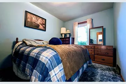 E4590 1390th Avenue, Ridgeland, WI 54763 - Photo 41