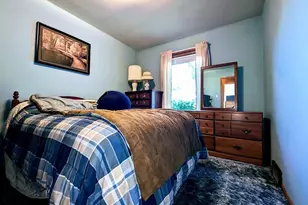 E4590 1390th Ave, Ridgeland, WI 54763 - Photo 41