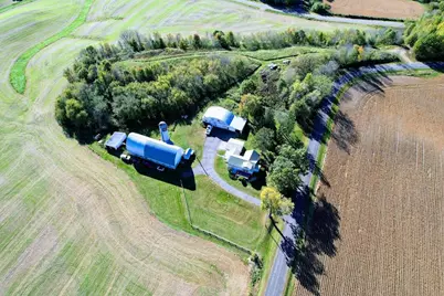 E4590 1390th Avenue, Ridgeland, WI 54763 - Photo 15