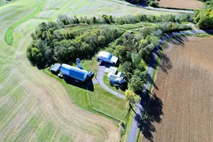 E4590 1390th Ave, Ridgeland, WI 54763 - Photo 15