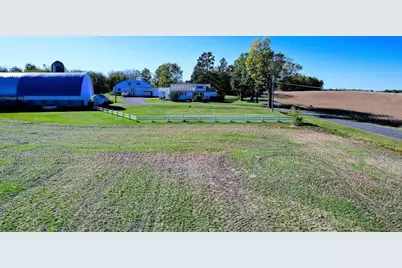 E4590 1390th Avenue, Ridgeland, WI 54763 - Photo 11