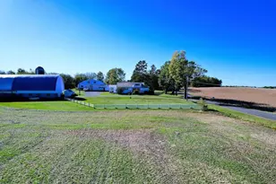 E4590 1390th Ave, Ridgeland, WI 54763 - Photo 11