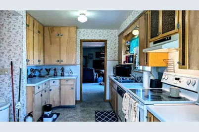 E4590 1390th Avenue, Ridgeland, WI 54763 - Photo 27