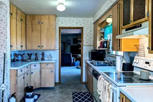 E4590 1390th Ave, Ridgeland, WI 54763 - Photo 27