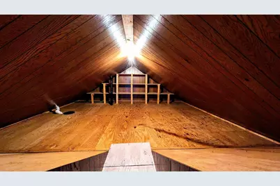 E4590 1390th Avenue, Ridgeland, WI 54763 - Photo 51