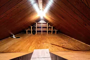 E4590 1390th Ave, Ridgeland, WI 54763 - Photo 51