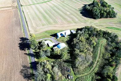 E4590 1390th Avenue, Ridgeland, WI 54763 - Photo 19