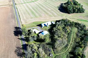 E4590 1390th Ave, Ridgeland, WI 54763 - Photo 19