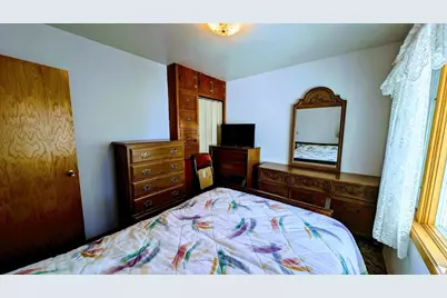 E4590 1390th Avenue, Ridgeland, WI 54763 - Photo 43