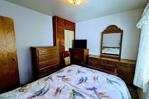 E4590 1390th Ave, Ridgeland, WI 54763 - Photo 43