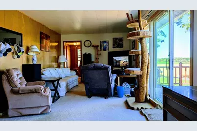 E4590 1390th Avenue, Ridgeland, WI 54763 - Photo 33