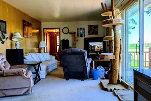 E4590 1390th Ave, Ridgeland, WI 54763 - Photo 33