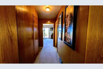 E4590 1390th Avenue, Ridgeland, WI 54763 - Photo 47