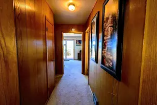 E4590 1390th Ave, Ridgeland, WI 54763 - Photo 47