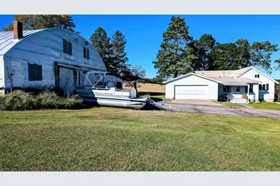 E4590 1390th Avenue, Ridgeland, WI 54763 - Photo 57