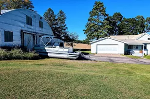 E4590 1390th Ave, Ridgeland, WI 54763 - Photo 57