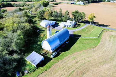 E4590 1390th Avenue, Ridgeland, WI 54763 - Photo 23