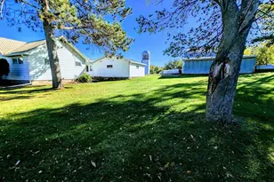 E4590 1390th Ave, Ridgeland, WI 54763 - Photo 59