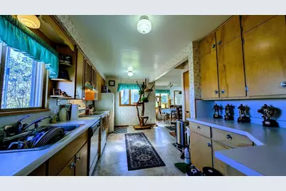 E4590 1390th Avenue, Ridgeland, WI 54763 - Photo 25