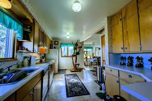 E4590 1390th Ave, Ridgeland, WI 54763 - Photo 25