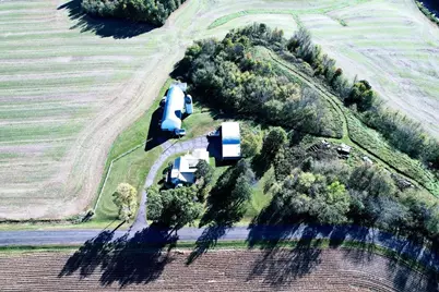 E4590 1390th Avenue, Ridgeland, WI 54763 - Photo 17