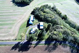 E4590 1390th Ave, Ridgeland, WI 54763 - Photo 17