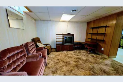 E4590 1390th Avenue, Ridgeland, WI 54763 - Photo 49