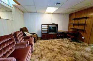 E4590 1390th Ave, Ridgeland, WI 54763 - Photo 49