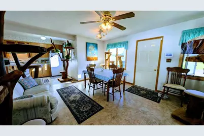 E4590 1390th Avenue, Ridgeland, WI 54763 - Photo 29