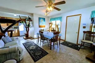 E4590 1390th Ave, Ridgeland, WI 54763 - Photo 29