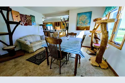 E4590 1390th Avenue, Ridgeland, WI 54763 - Photo 31