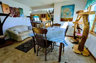 E4590 1390th Ave, Ridgeland, WI 54763 - Photo 31