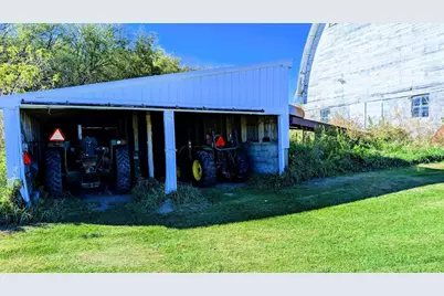 E4590 1390th Avenue, Ridgeland, WI 54763 - Photo 55