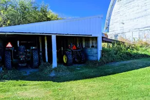 E4590 1390th Ave, Ridgeland, WI 54763 - Photo 55