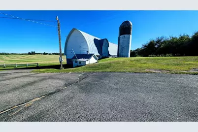 E4590 1390th Avenue, Ridgeland, WI 54763 - Photo 53