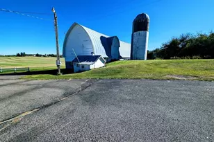 E4590 1390th Ave, Ridgeland, WI 54763 - Photo 53