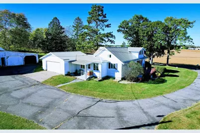 E4590 1390th Avenue, Ridgeland, WI 54763 - Photo 3