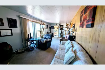 E4590 1390th Avenue, Ridgeland, WI 54763 - Photo 35