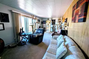 E4590 1390th Ave, Ridgeland, WI 54763 - Photo 35