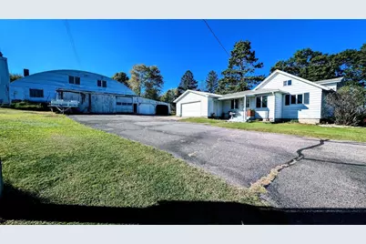 E4590 1390th Avenue, Ridgeland, WI 54763 - Photo 5