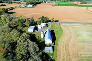 E4590 1390th Ave, Ridgeland, WI 54763 - Photo 21