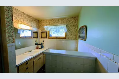 E4590 1390th Avenue, Ridgeland, WI 54763 - Photo 45