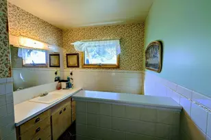 E4590 1390th Ave, Ridgeland, WI 54763 - Photo 45