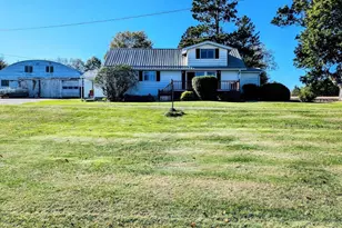 E4590 1390th Ave, Ridgeland, WI 54763 - Photo 7