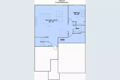 20154 68th Place, Corcoran, MN 55340 - Photo 3