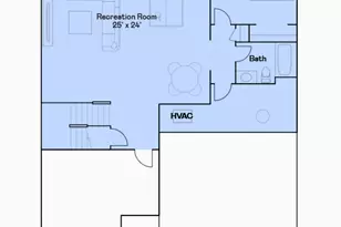 20154 68th Pl, Corcoran, MN 55340 - Photo 3