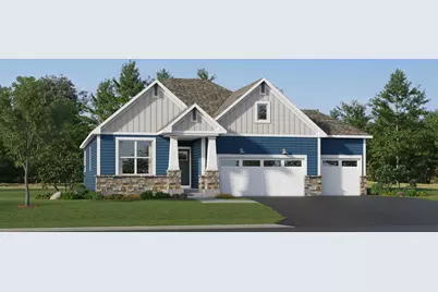 20154 68th Place, Corcoran, MN 55340 - Photo 1