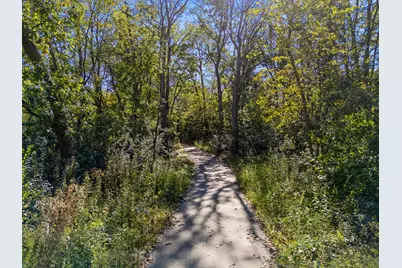 20154 68th Place, Corcoran, MN 55340 - Photo 5